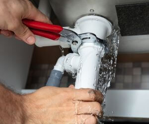 About The Faucet Pros Paoli, IN